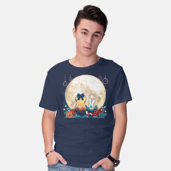 Wonder Moon - Image 2