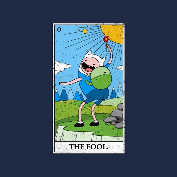 The Fool - Image 4