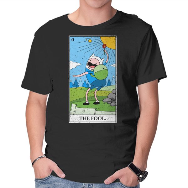 The Fool - Image 5