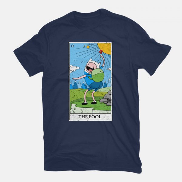 The Fool - Image 3