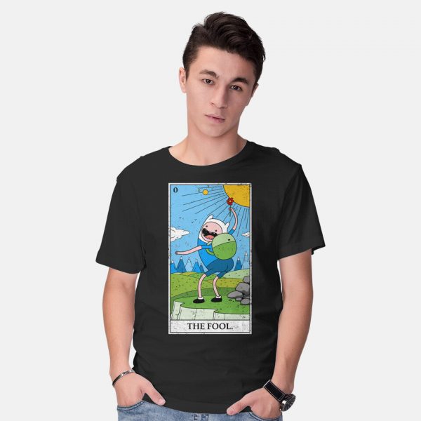 The Fool - Image 6