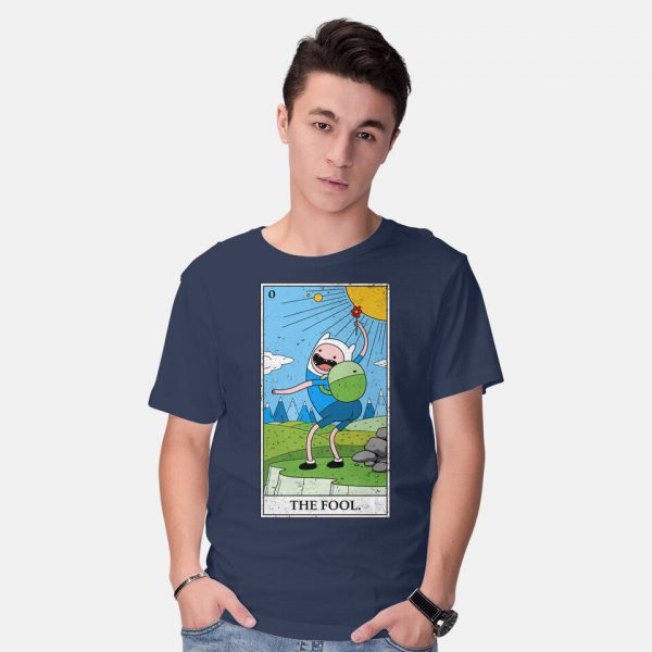 The Fool - Image 2
