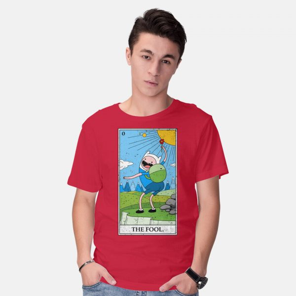 The Fool - Image 18