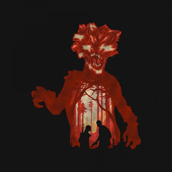 Clicker Carnage - Image 4