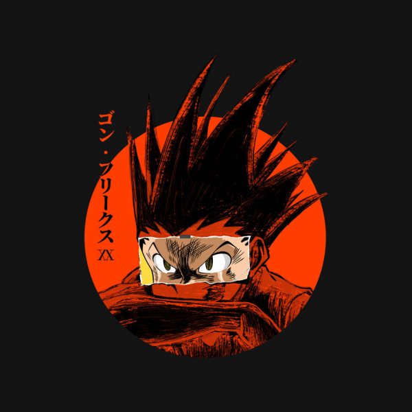 Rage - Image 8
