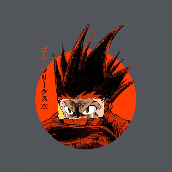 Rage - Image 4