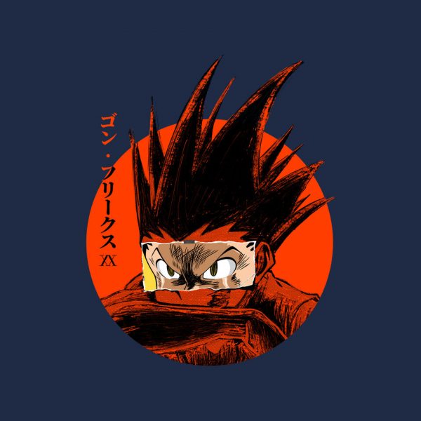 Rage - Image 12