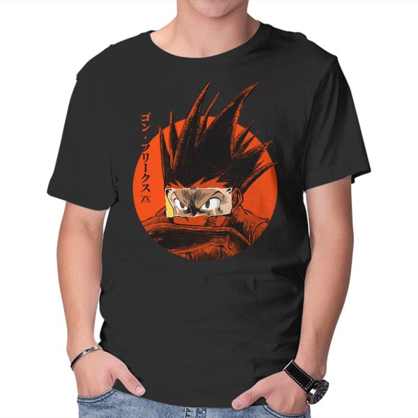 Rage - Image 5