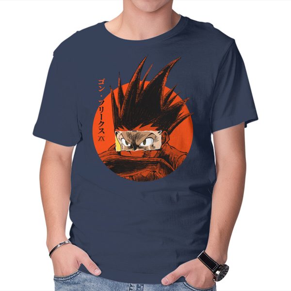Rage - Image 9