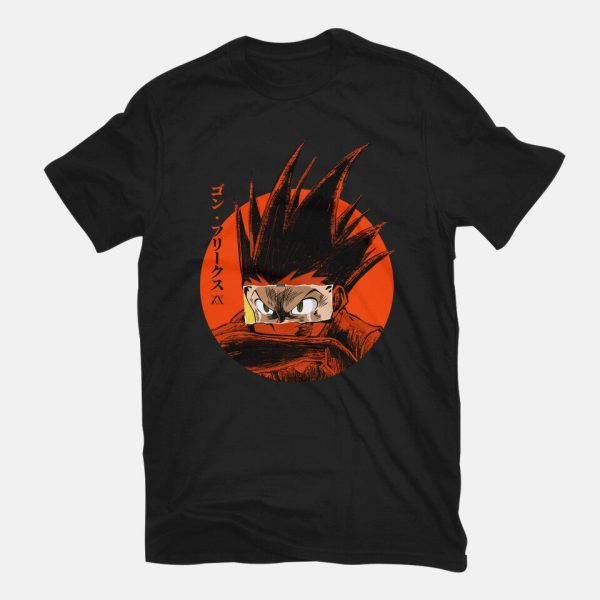 Rage - Image 7
