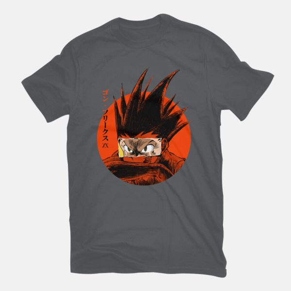 Rage - Image 3