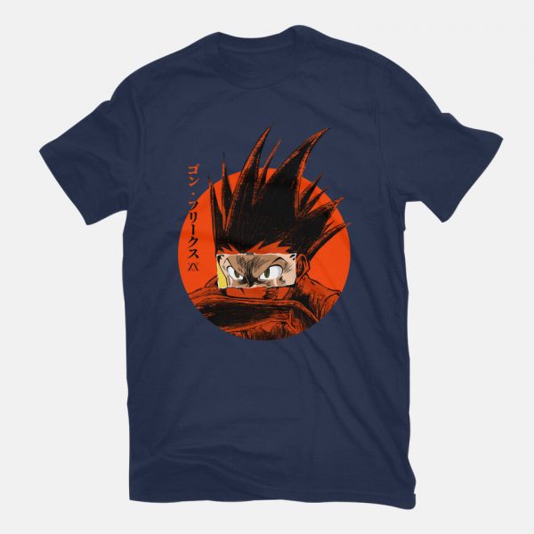 Rage - Image 11