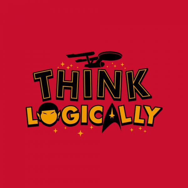 Think Logically - Image 12