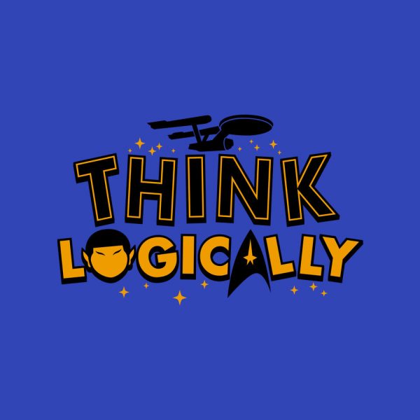 Think Logically - Image 4