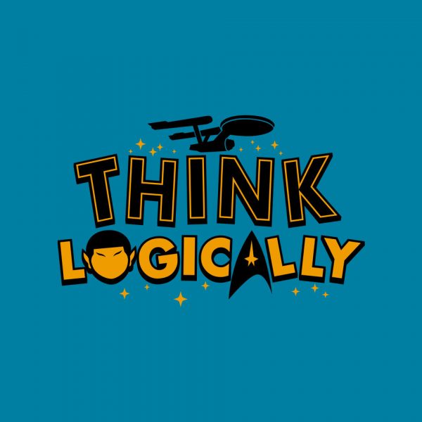 Think Logically - Image 8