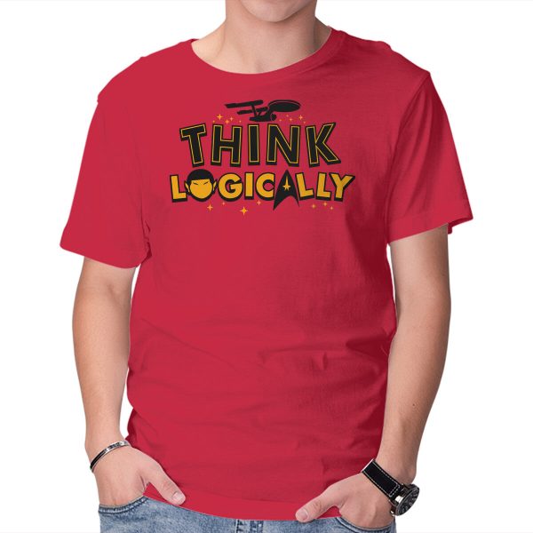 Think Logically - Image 9