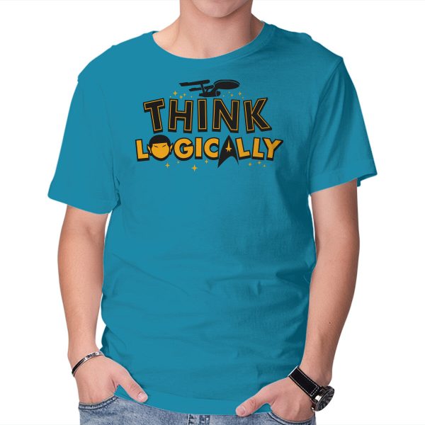 Think Logically - Image 5