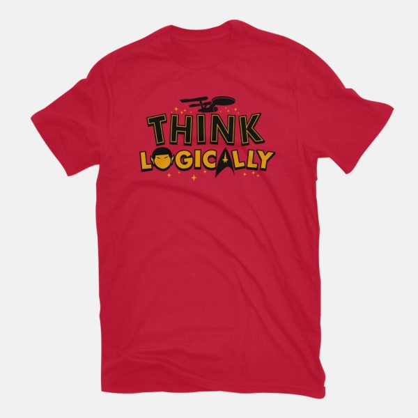 Think Logically - Image 11