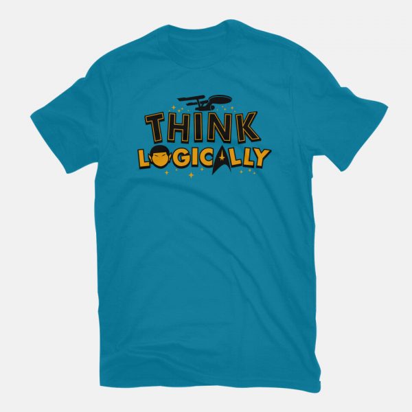 Think Logically - Image 7