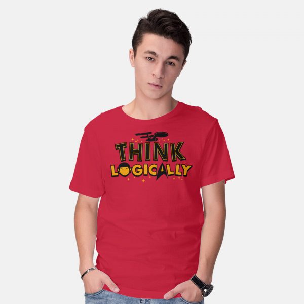Think Logically - Image 10