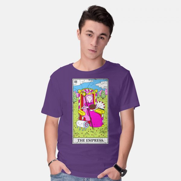 The Empress - Image 2