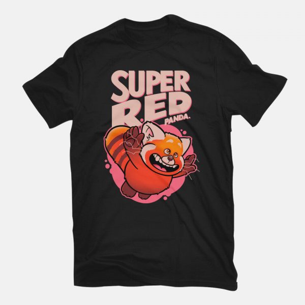 Super Red - Image 7