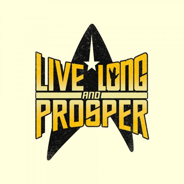 Live Long - Image 16