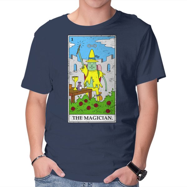 Adventure Magician - Image 13