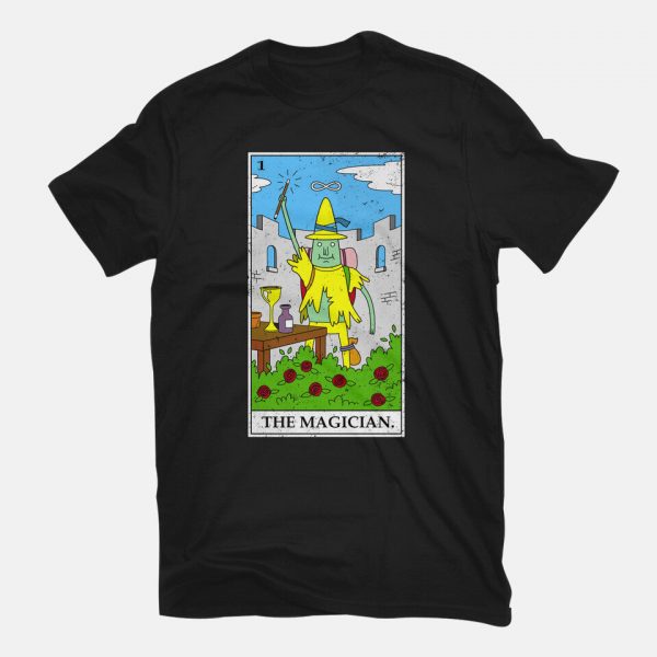 Adventure Magician - Image 11