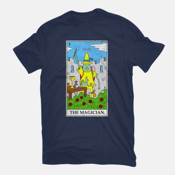 Adventure Magician - Image 15