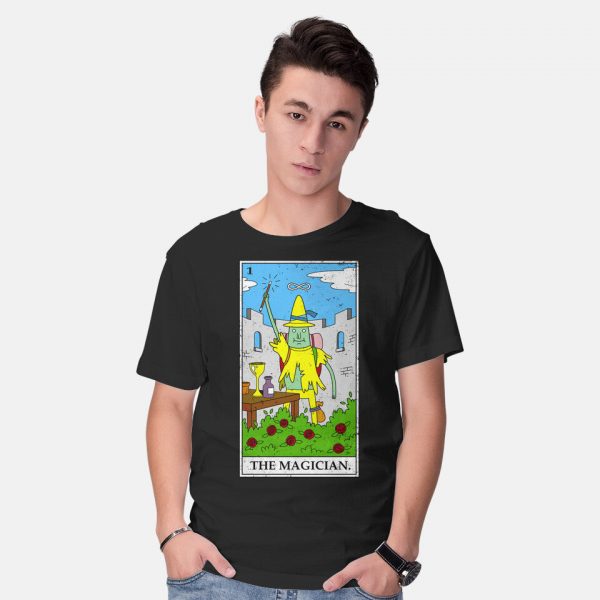 Adventure Magician - Image 10