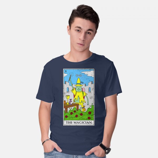 Adventure Magician - Image 14