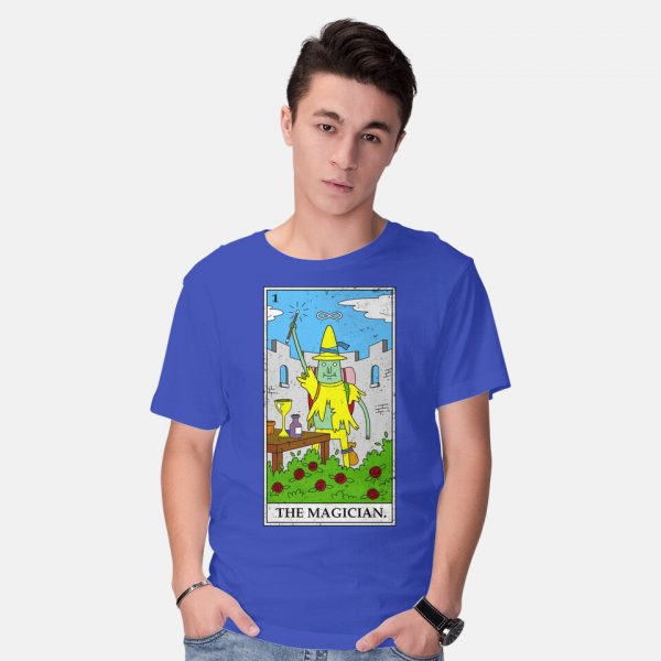Adventure Magician - Image 6