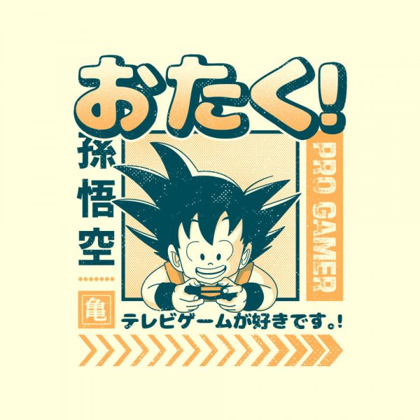 Otaku Hero - Image 8