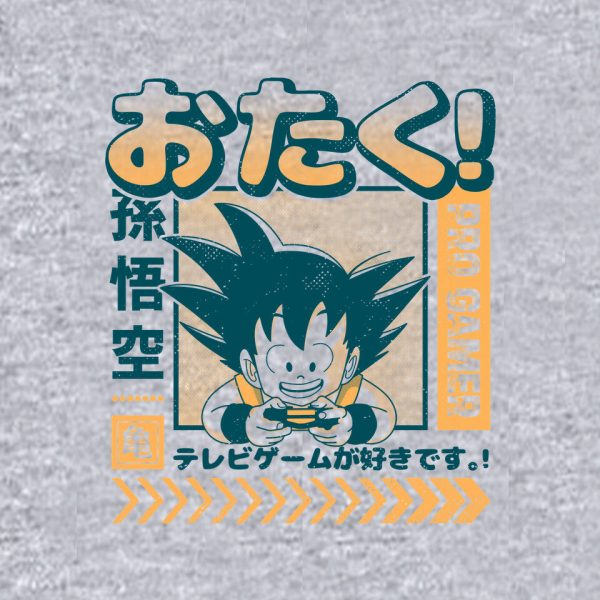 Otaku Hero - Image 12