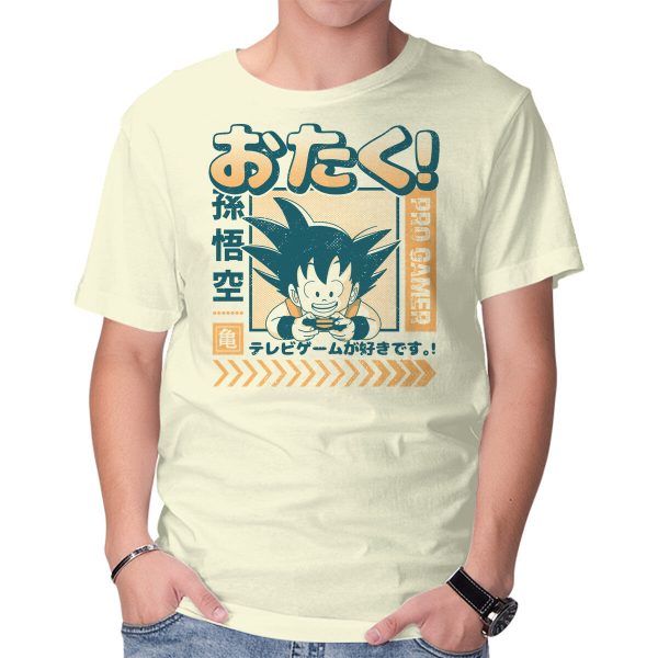 Otaku Hero - Image 5
