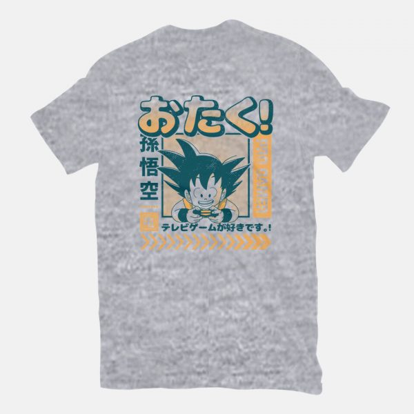 Otaku Hero - Image 11