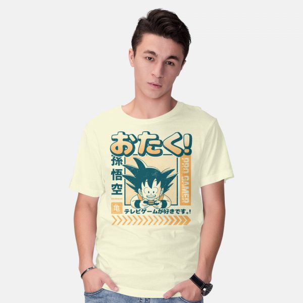 Otaku Hero - Image 6