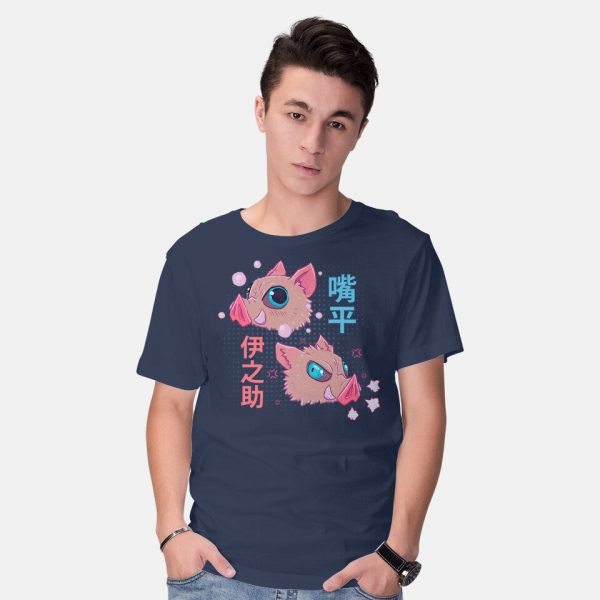 Boar Boy - Image 2