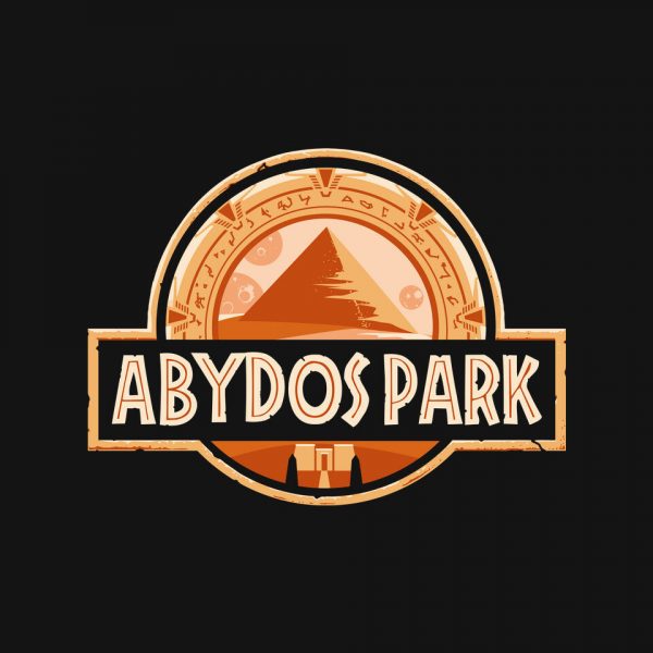 Abydos Park - Image 8