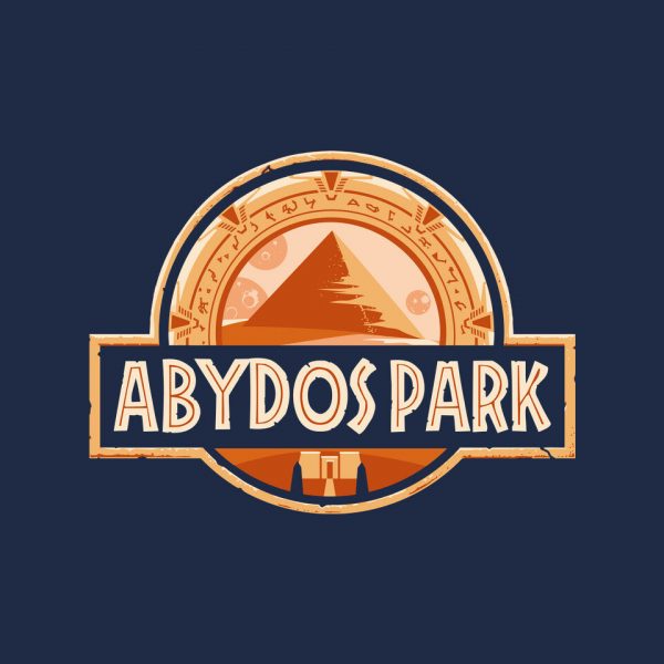 Abydos Park - Image 4