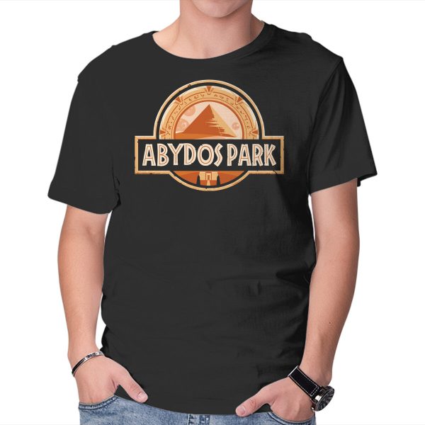 Abydos Park - Image 5