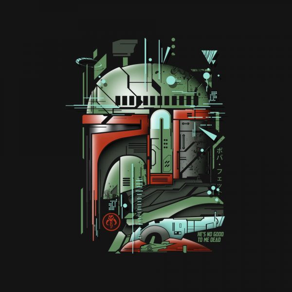 As You Wish - Image 4