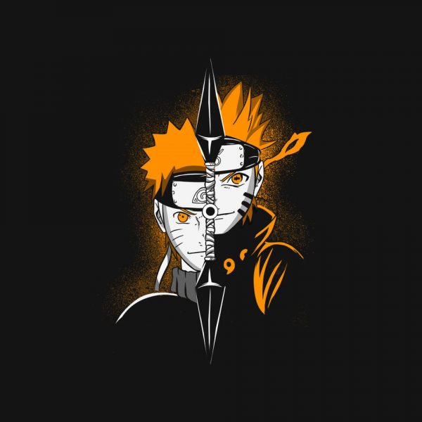 Shinobi To Sage - Image 4