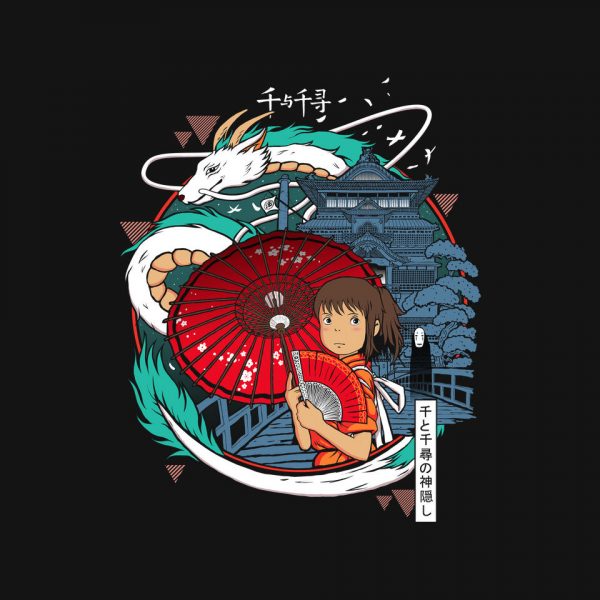 My Spirit Dream - Image 4
