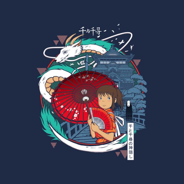 My Spirit Dream - Image 8