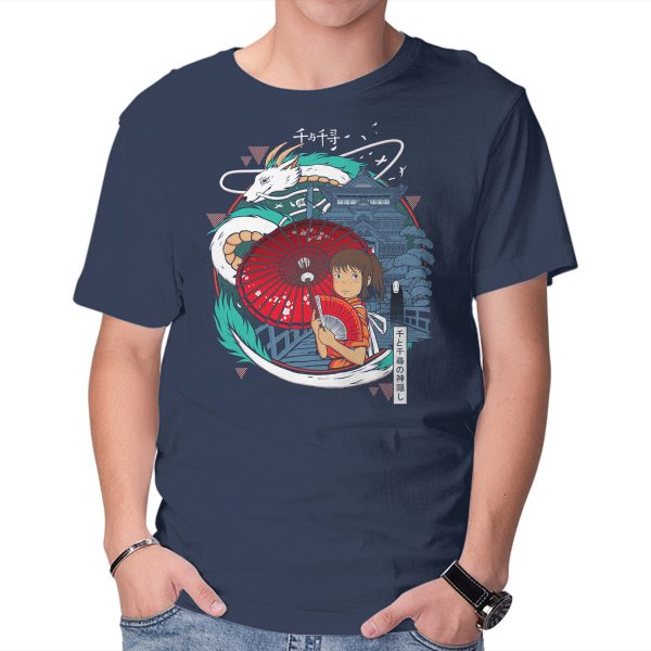 My Spirit Dream - Image 5