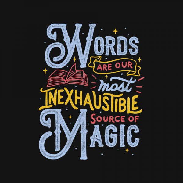 Inexhaustible Source Of Magic - Image 8