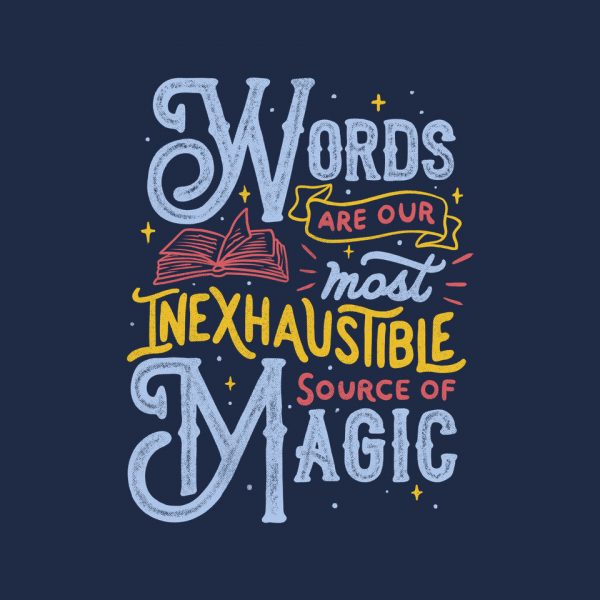 Inexhaustible Source Of Magic - Image 4