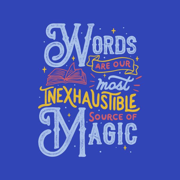 Inexhaustible Source Of Magic - Image 16